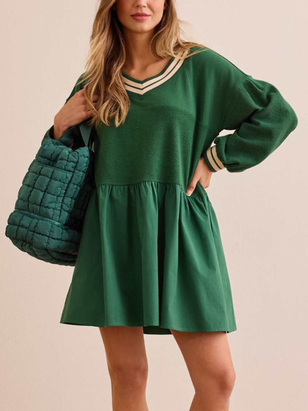 NWT AS Revival Ace Dress Size S - Picture 1 of 9